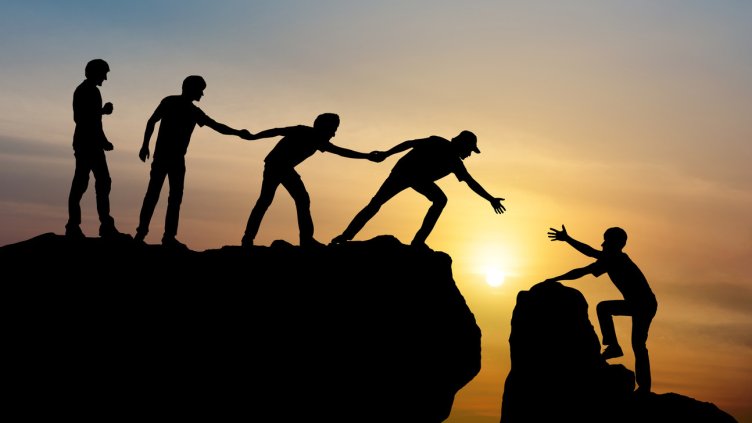 Снимка: istock