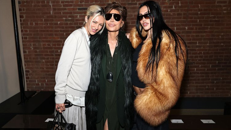 Снимка: Getty Images