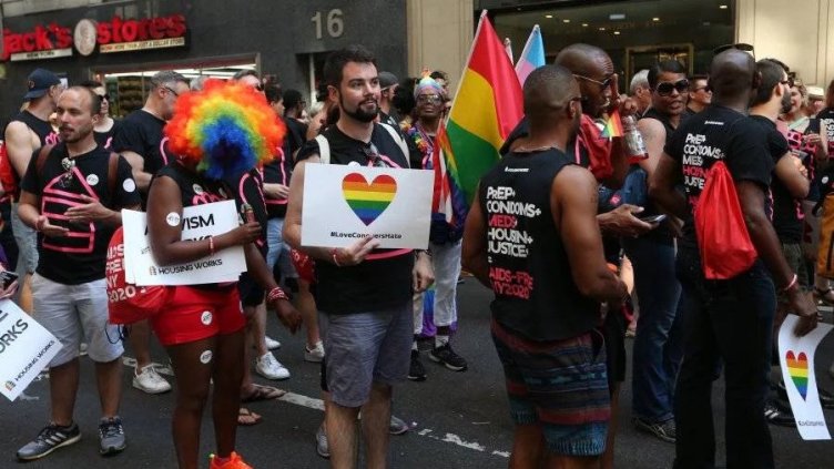 Снимка БГНЕС