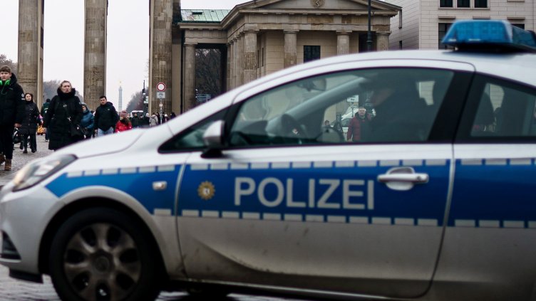 Снимка: БГНЕС/ЕРА