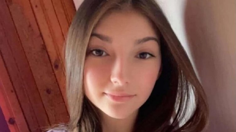 Майката на убитата Магдалена се съмнява: Иван е имал съучастници 