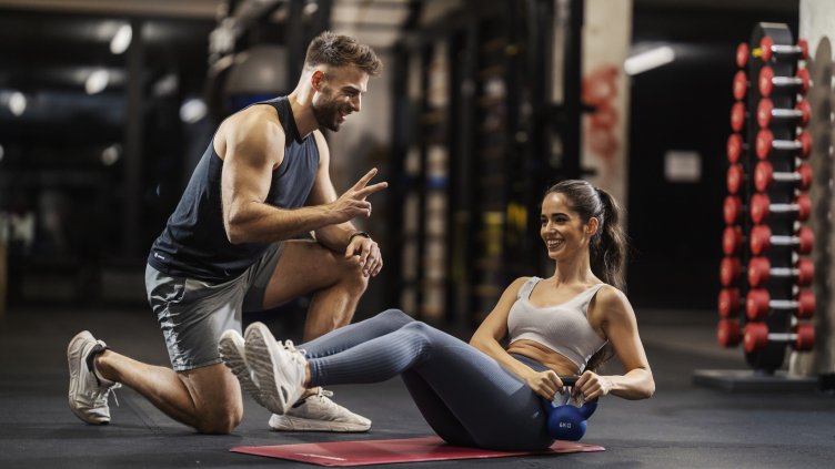 Снимка: istock