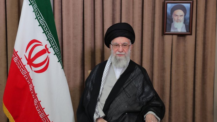 Снимка БГНЕС