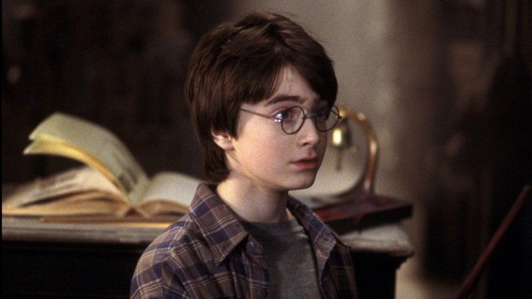 Снимка: Стопкадър - IMDb