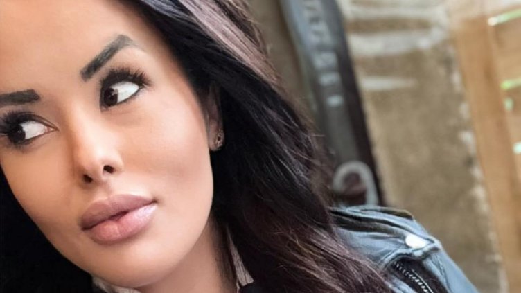 "Новата звезда" на ГЕРБ Ванина Колева и Рашидов в спор, "летят" заплахи за съд