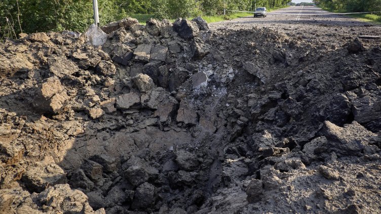 Снимка: архив, БГНЕС