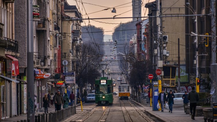 Снимка: Pixabay/ martoli-03