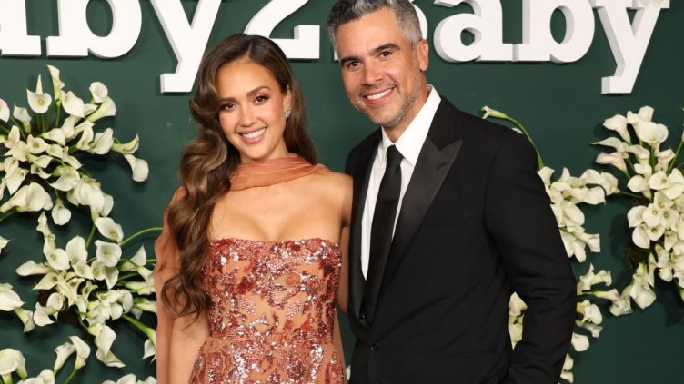 Снимка: Getty Images