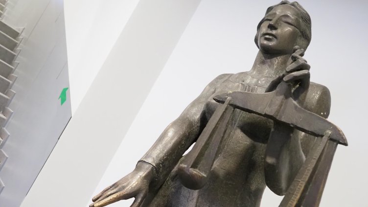 Снимка: архив, БГНЕС