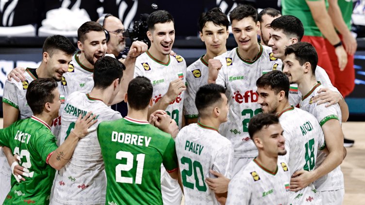 Снимка: архив, БГНЕС