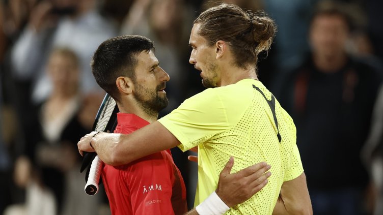 Снимка БГНЕС