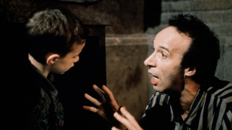 Снимка БГНЕС