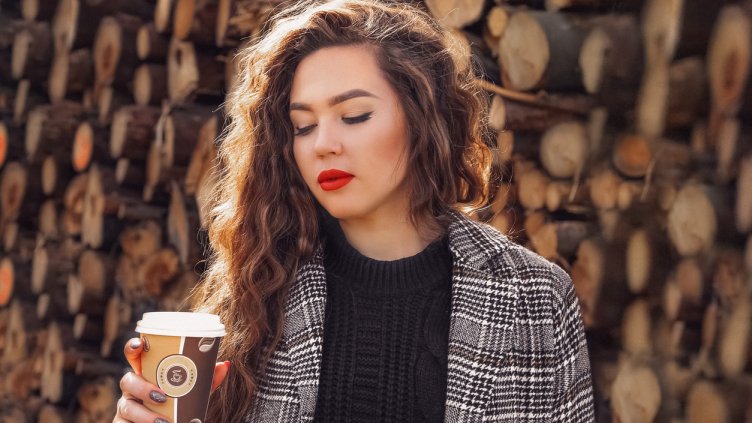 Снимка: iStock/Katharina