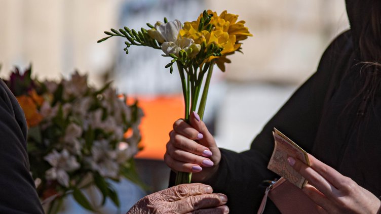 Димитър Кьосемарлиев, Dnes.bg