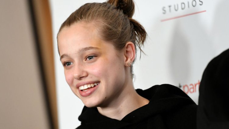 Снимка: Getty Images