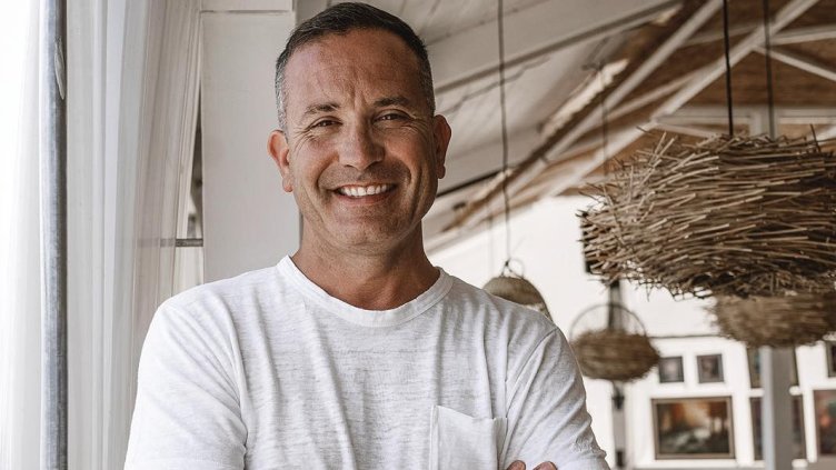 Снимки: Личен архив и bTV