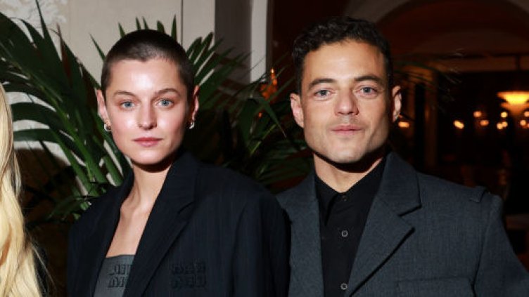 Снимка: Getty Images