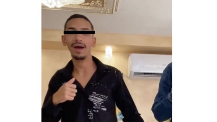 Ето го Виктор, който се вряза в автобус в София, появиха се кадри от сблъсъка ВИДЕО