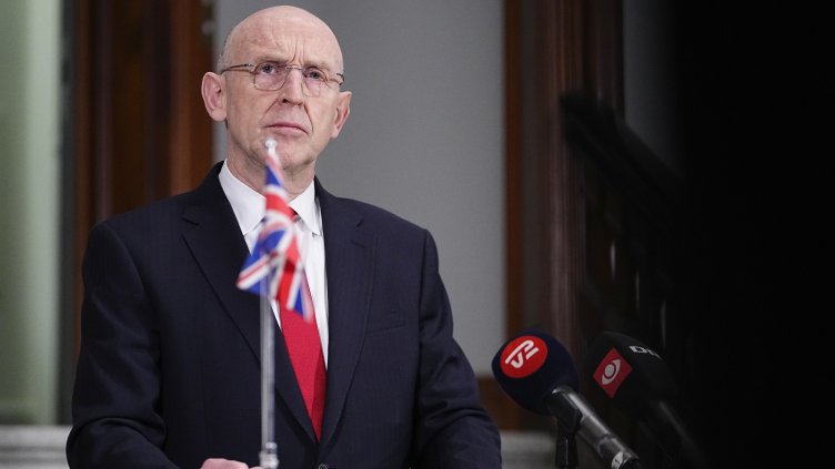 Снимка: архив, БГНЕС