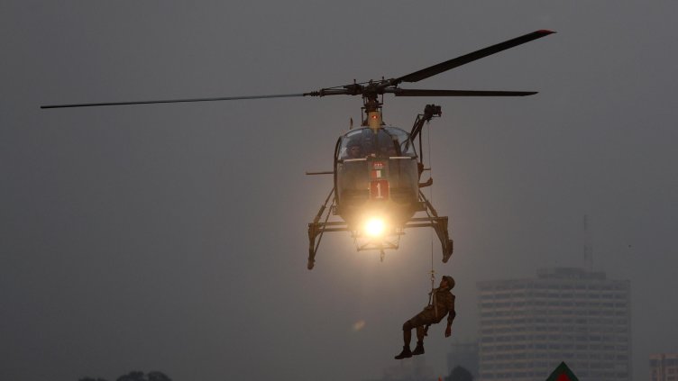 Снимка: БГНЕС/ EPA