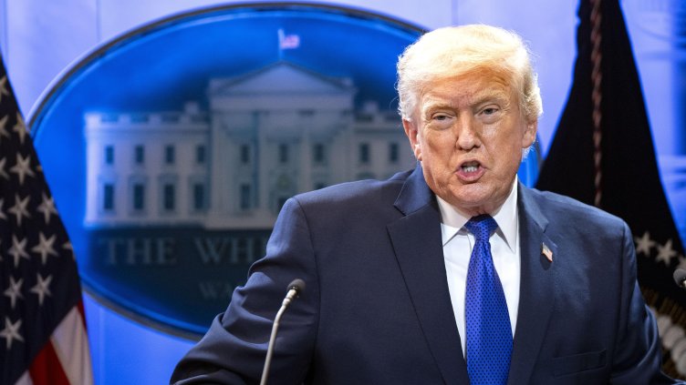 Снимка: архив, БГНЕС