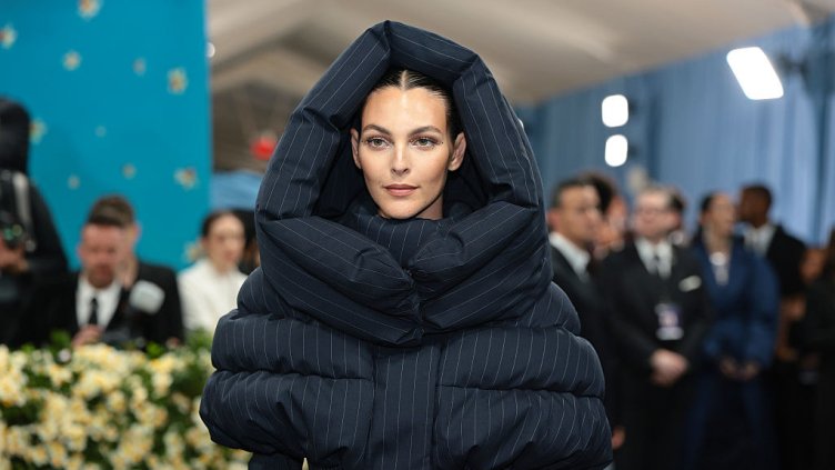 Снимка: Getty Images