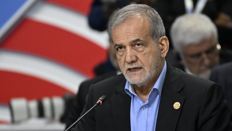 Снимка: архив, БГНЕС