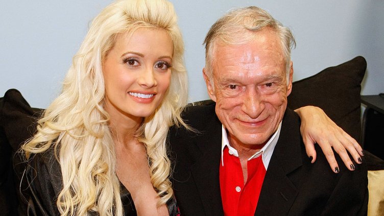 Снимка: Getty Images