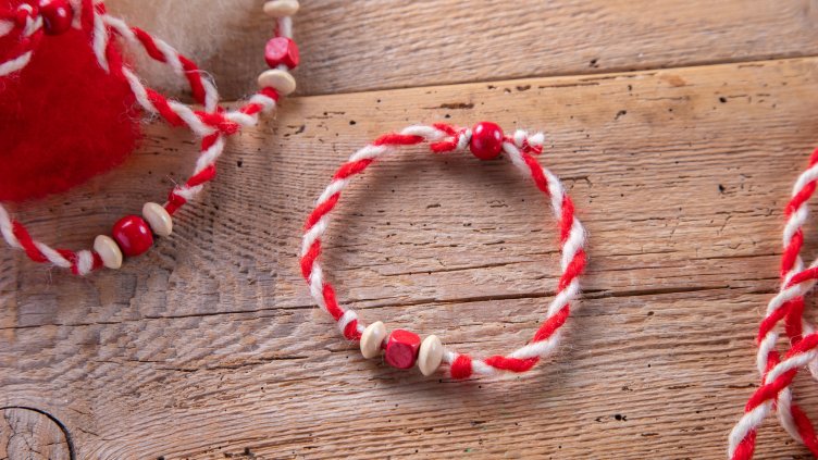 Снимка Пиксабей