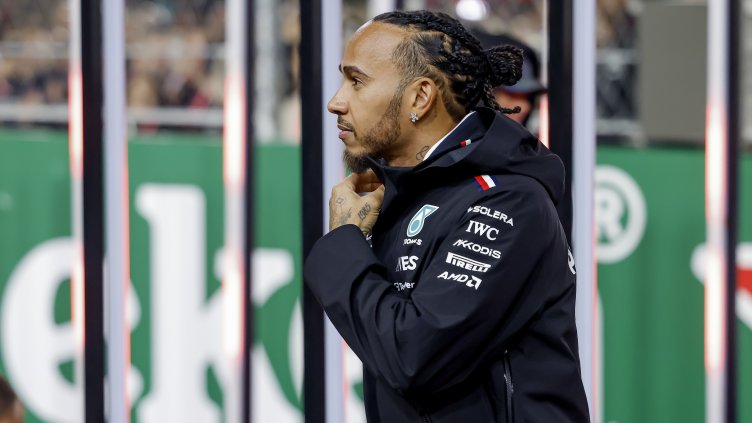 Снимка: БГНЕС/ЕРА