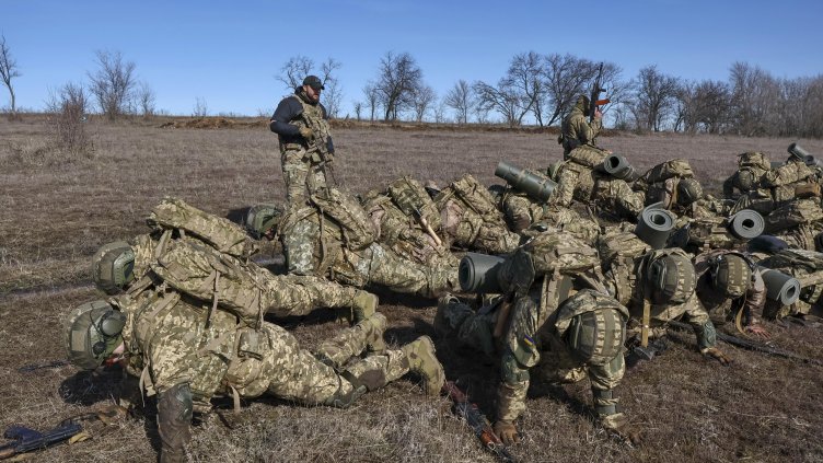 Снимка: БГНЕС/ EPA
