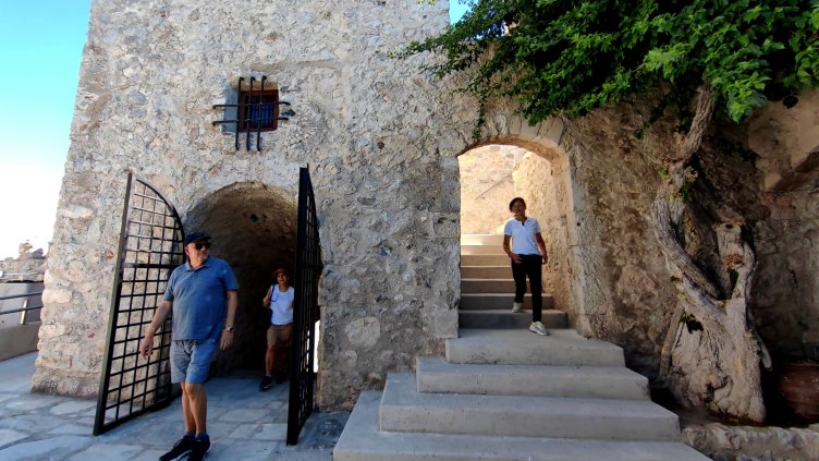 Снимка: архив, БГНЕС