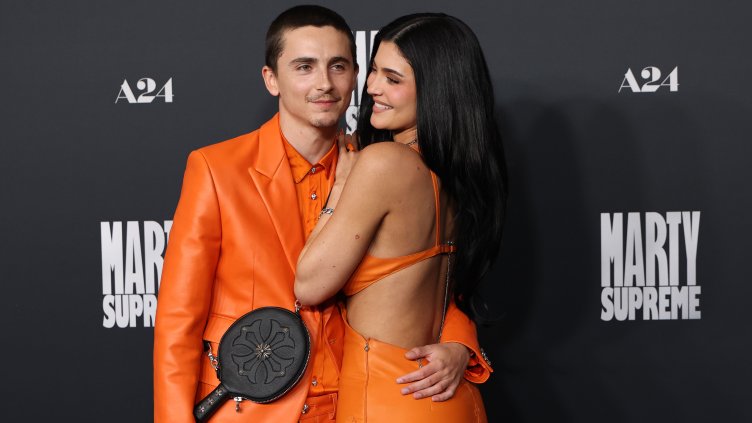 Снимка: Getty Images