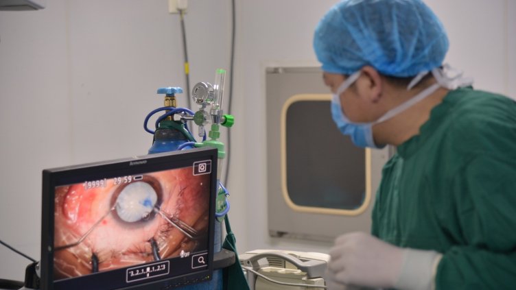 Снимка Пиксабей