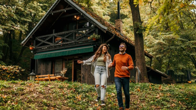 Снимка: iStock/Studio4