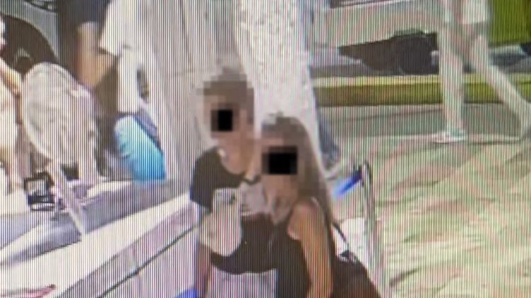 Собственичка на пицария в Италия проследи клиенти, които не си платили, за да им връчи сметката