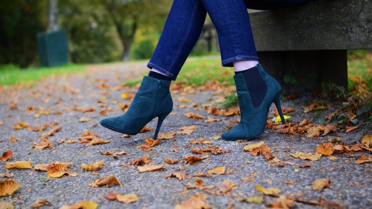 Снимка: iStock/EyeEm Mobile GmbH  