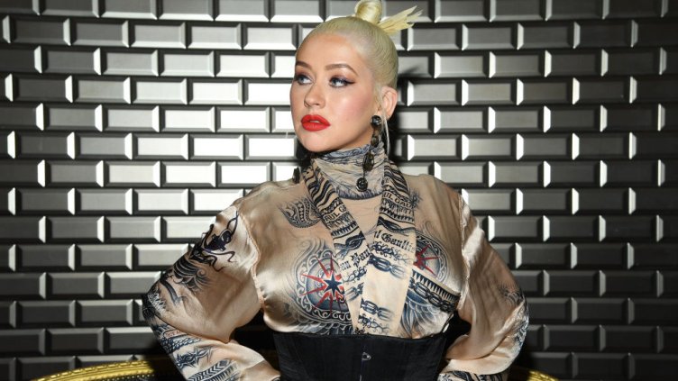 Снимка: Getty Images