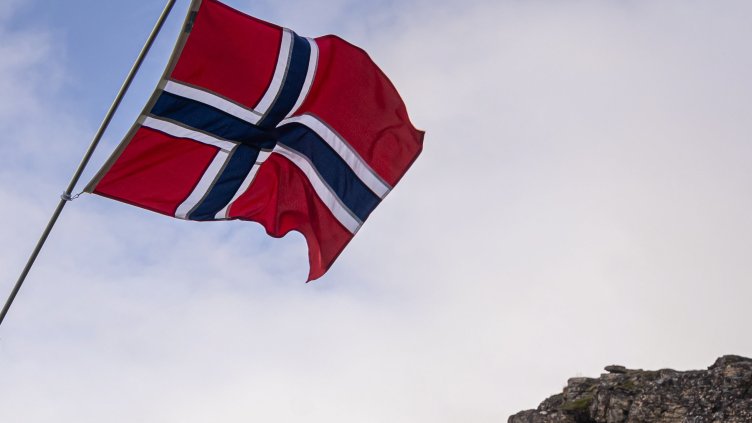 Снимка: архив, БГНЕС