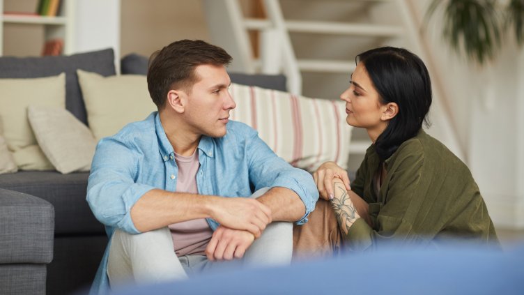 Снимка: istock