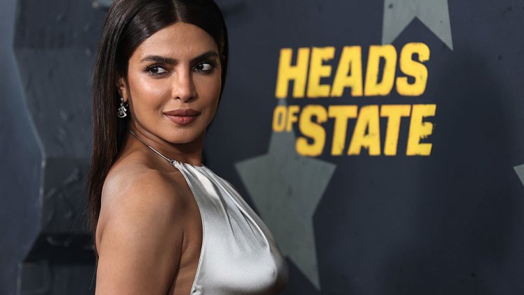 Снимка: Getty Images