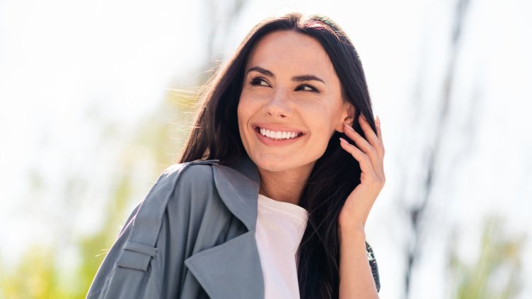 Снимка: istock