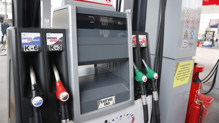 Снимка: архив, БГНЕС