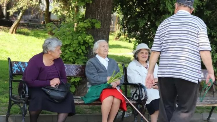 Снимка Пиксабей