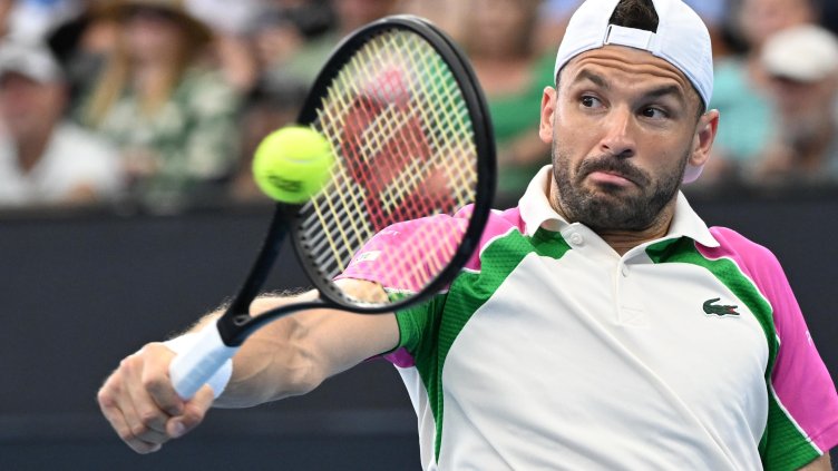 Снимка: архив, БГНЕС