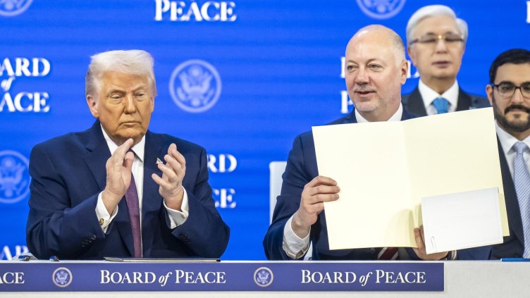 Снимка: архив, БГНЕС