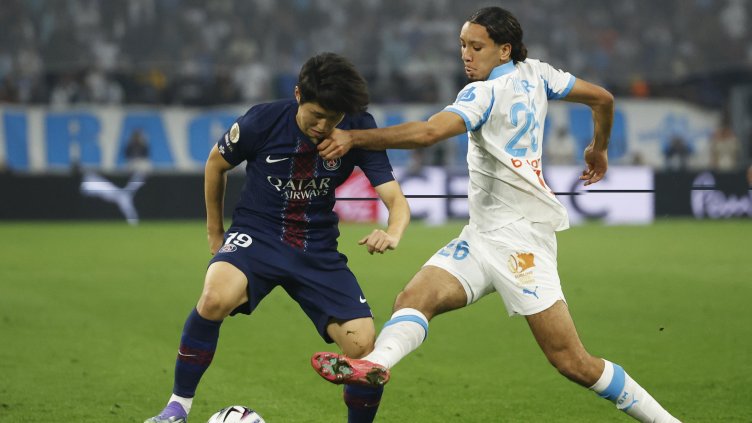 Снимка: БГНЕС/ЕРА