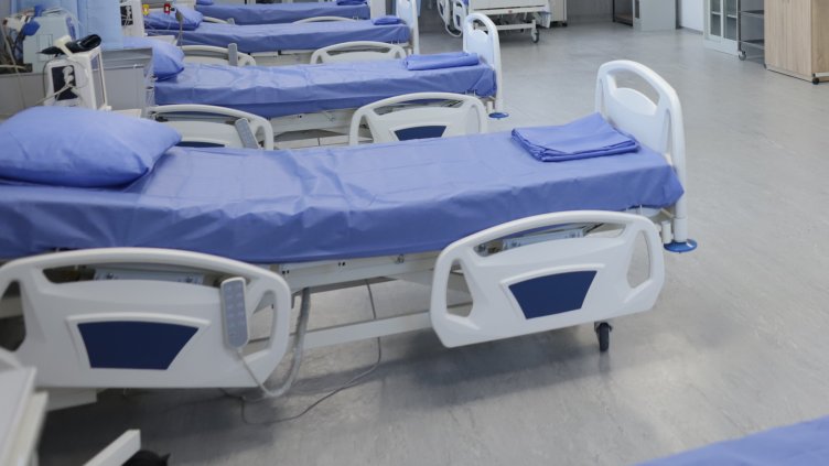 Снимка: архив, БГНЕС