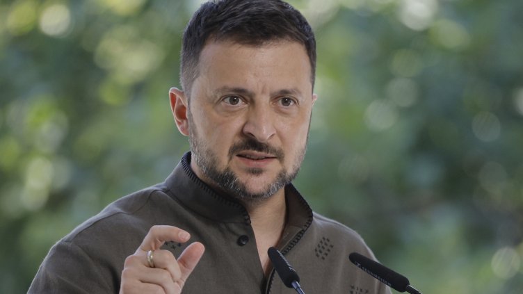 Снимка: БГНЕС/ЕРА