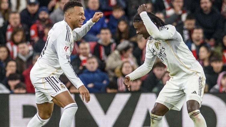 Снимка БГНЕС